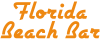 Florida-Beach-Bar-Logo